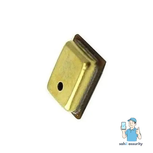 Microphone for Motorola Moto E3 Power